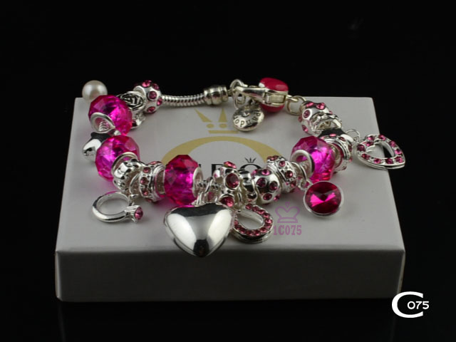 Bracciale Pandora Modello 264